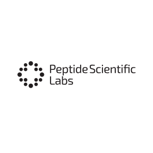 Peptide Scientific Labs Affiliate Program