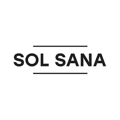 Sol Sana AU Affiliate Program