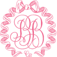 The Beaufort Bonnet Company Affiliate Program