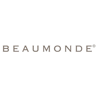 Beaumonde Retail Affiliate Program