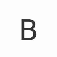 Bizcap USA Affiliate Program