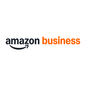 Amazon Business Affiliate Program