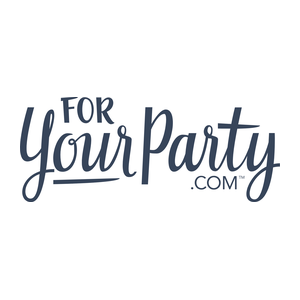 ForYourParty.com Affiliate Program