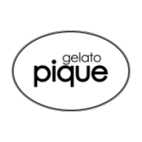 GELATO PIQUE Affiliate Program