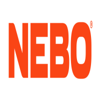 Nebo Brands Affiliate Program