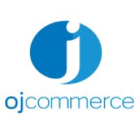 OJCommerce Affiliate Program