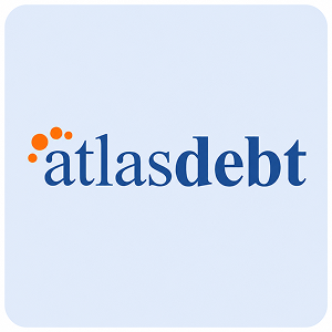Atlas Debt Affiliate Program
