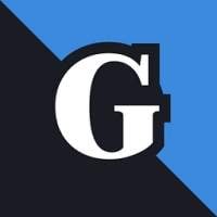 Groundfloor Finance Affiliate Program