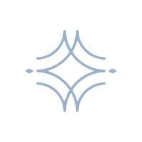 Margo Paige Affiliate Program