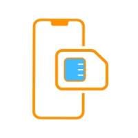 yohomobile.com Affiliate Program