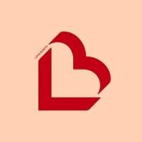 Love, Bonito Philippines Affiliate Program