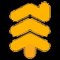 AlivingHome Affiliate Program