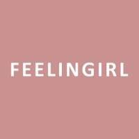 Feelingirl Affiliate Program