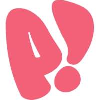 Plink! Affiliate Program