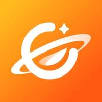 gitmind.com Affiliate Program