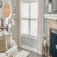 Neutral Curtains Affiliate Program