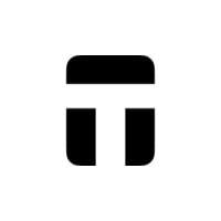 Tangem Wallet (Crypto & Hardware Wallet) Affiliate Program
