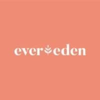 Evereden Affiliate Program