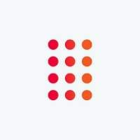 Mito Red Light LLC Affiliate Program