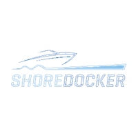 Shoredocker Affiliate Program