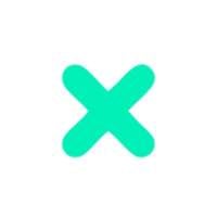 METRO X Affiliate Program