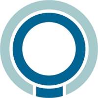 GLSS (GoLeanSixSigma.com) Affiliate Program