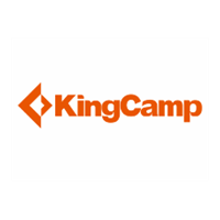 KingCamp Outdoors Affiliate Program