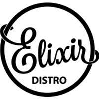 Elixir Distro Affiliate Program