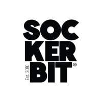 Sockerbit Affiliate Program