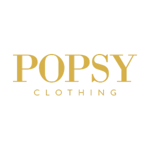POPSY CLOTHING Affiliate Program