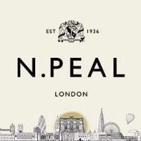N.Peal Affiliate Program