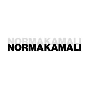 NORMA KAMALI Affiliate Program