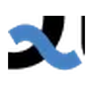 QuickSigner Affiliate Program
