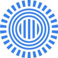 Prezi Affiliate Program