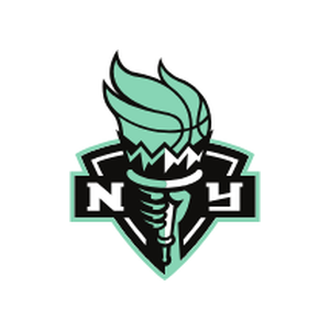 New York Liberty UK Affiliate Program
