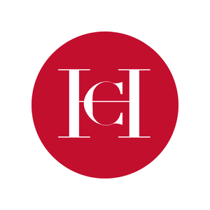 Carolina Herrera Affiliate Program