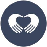 Soothe Affiliate Program