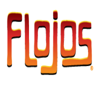 Flojos Affiliate Program