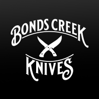 Bonds Creek Knives Affiliate Program