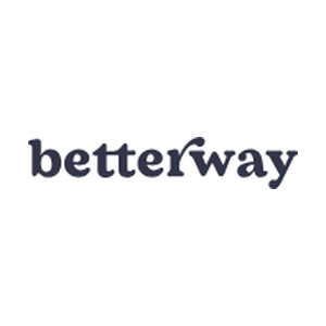 Betterway Affiliate Program