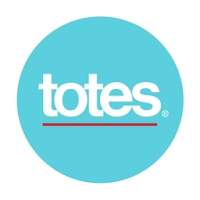 Totes Affiliate Program