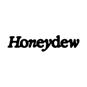 Honeydew Care Affiliate Program