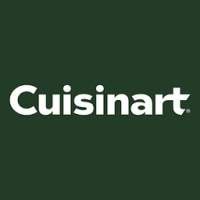 Cuisinart UK Affiliate Program