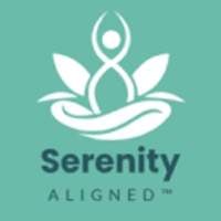 Serenity Aligned Affiliate Program