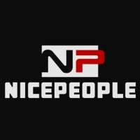 NICEPEOPLE Affiliate Program
