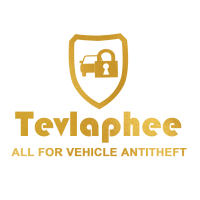 Tevlaphee Affiliate Program