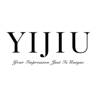YIJIU Affiliate Program