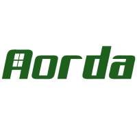 Aorda Affiliate Program