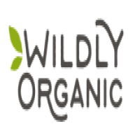 Wildly Organic, LLC Affiliate Program