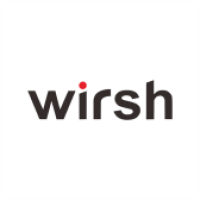Wirsh LLC Affiliate Program